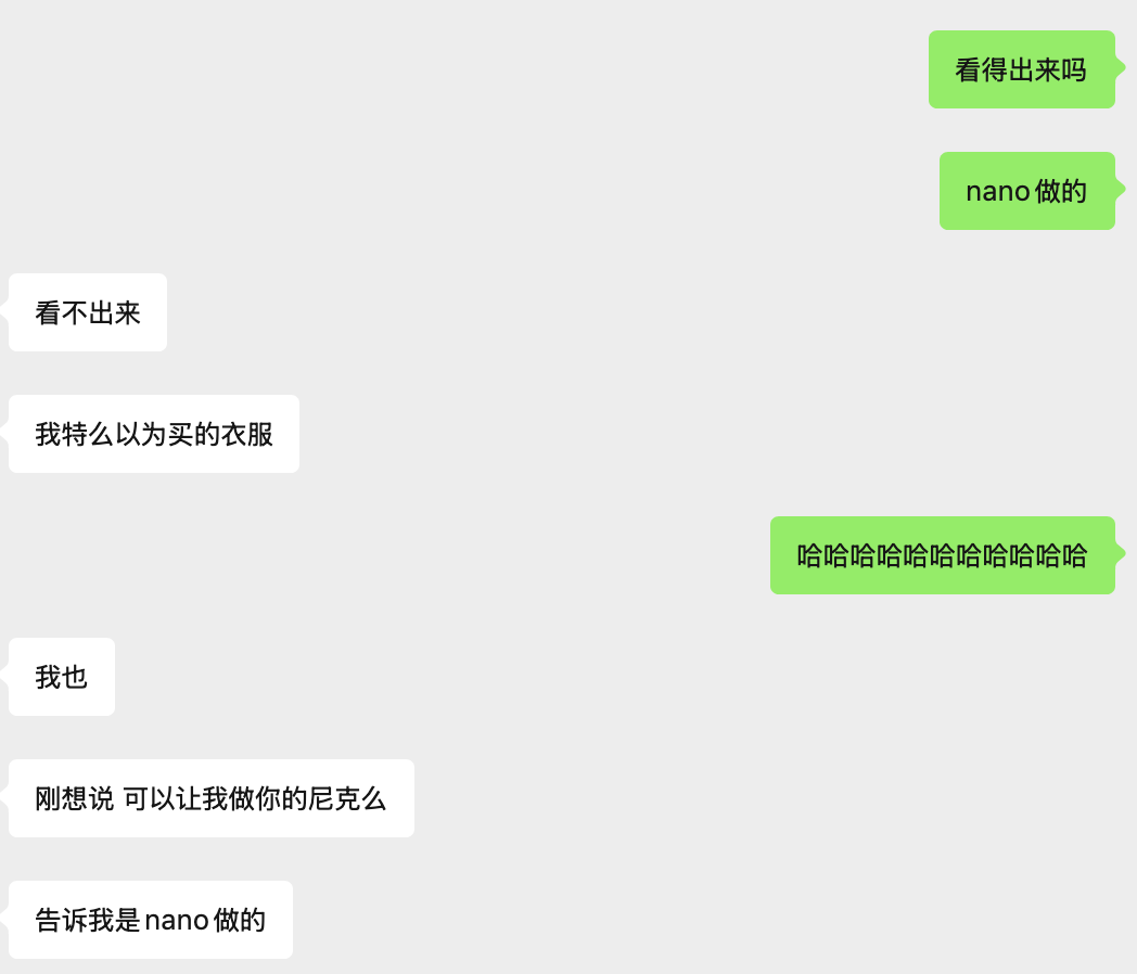 Nano Banana Pro新出20种邪修玩法,做手办已经落后N个版本了