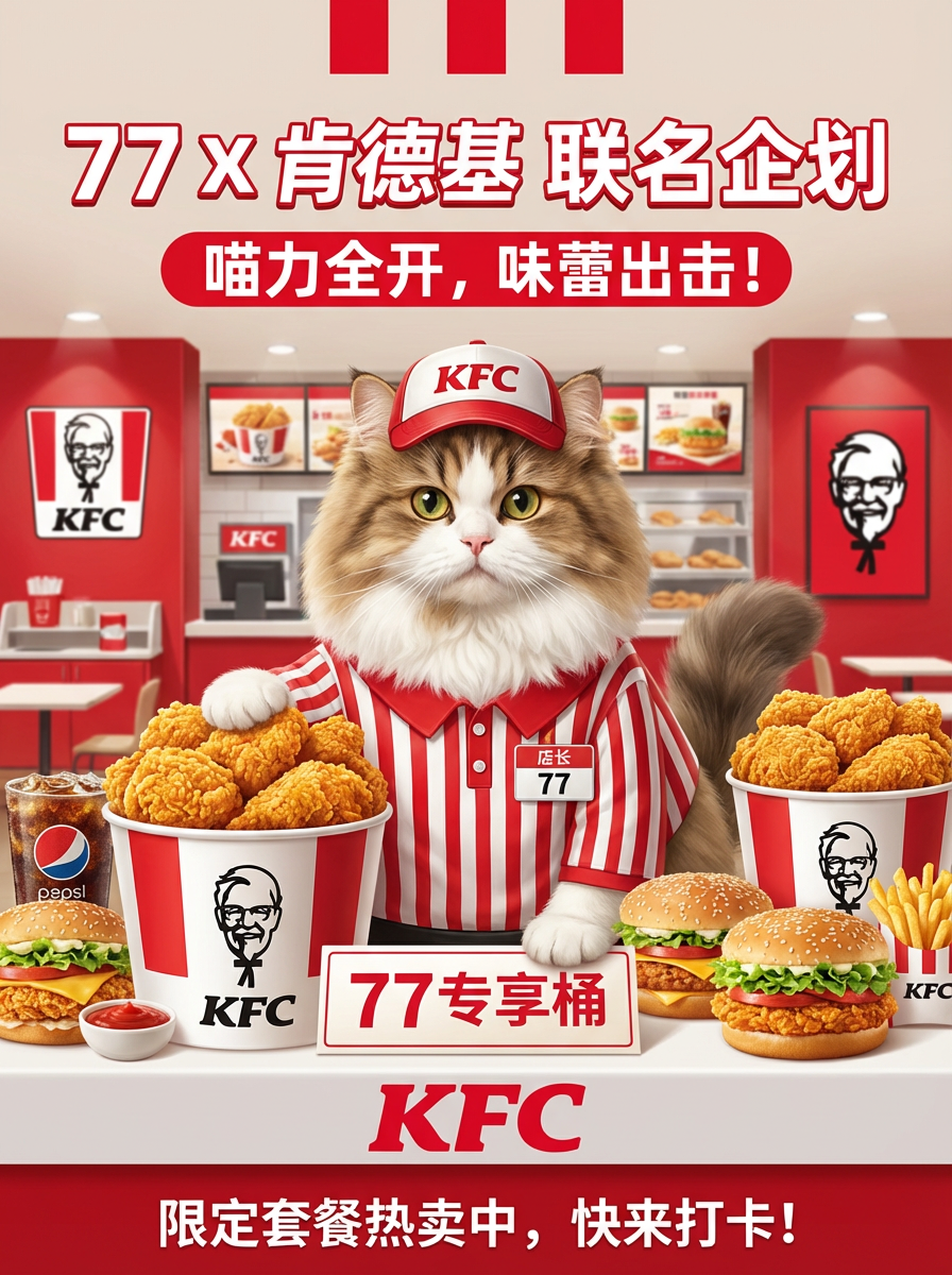 Nano Banana Pro新出20种邪修玩法,做手办已经落后N个版本了