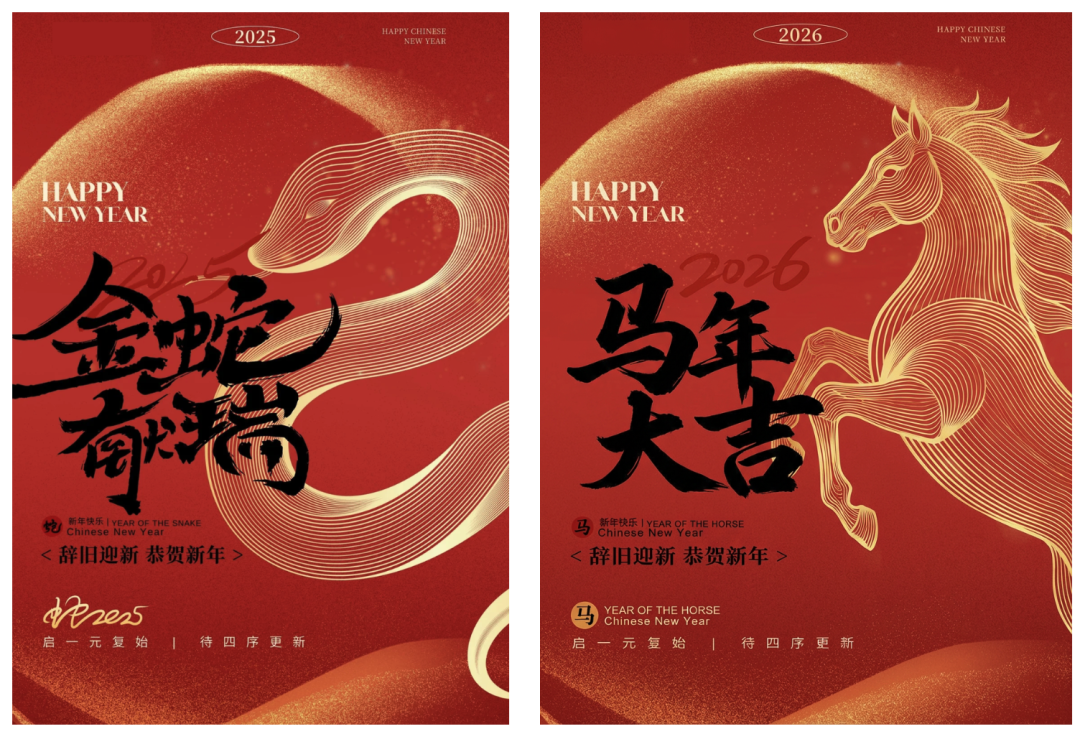 Nano Banana Pro新出20种邪修玩法,做手办已经落后N个版本了