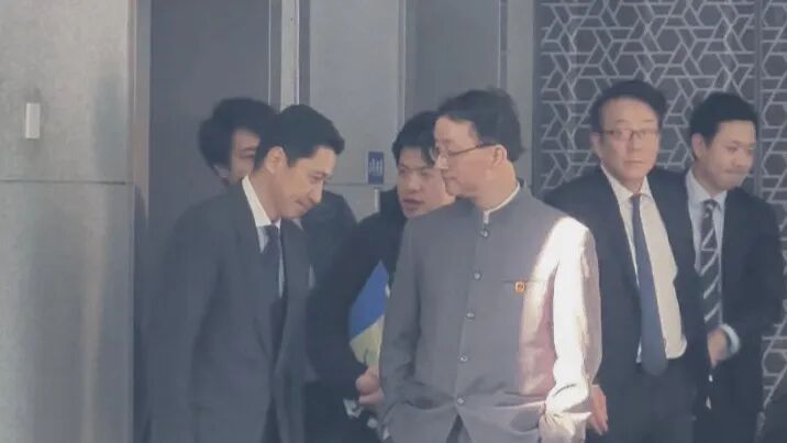 Banana Pro正式发布!无限免费使用!无需魔法!无需会员!