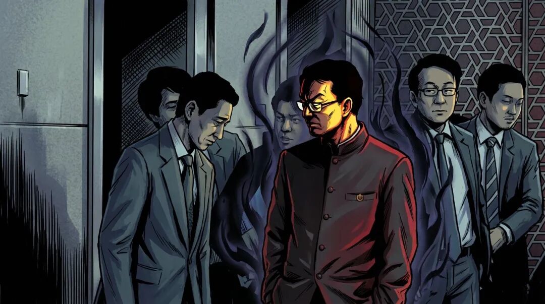 Banana Pro正式发布!无限免费使用!无需魔法!无需会员!