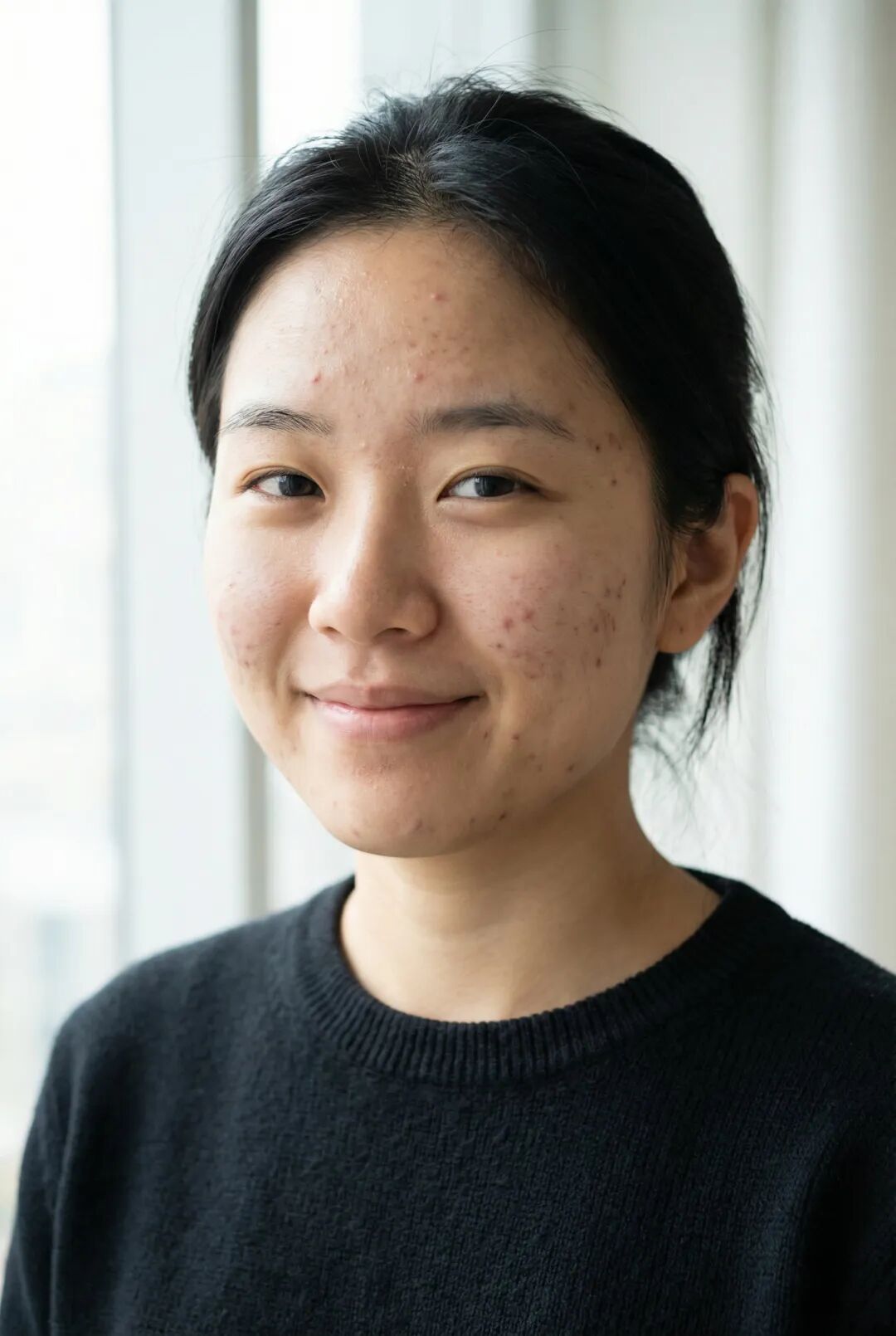 Banana Pro正式发布!无限免费使用!无需魔法!无需会员!