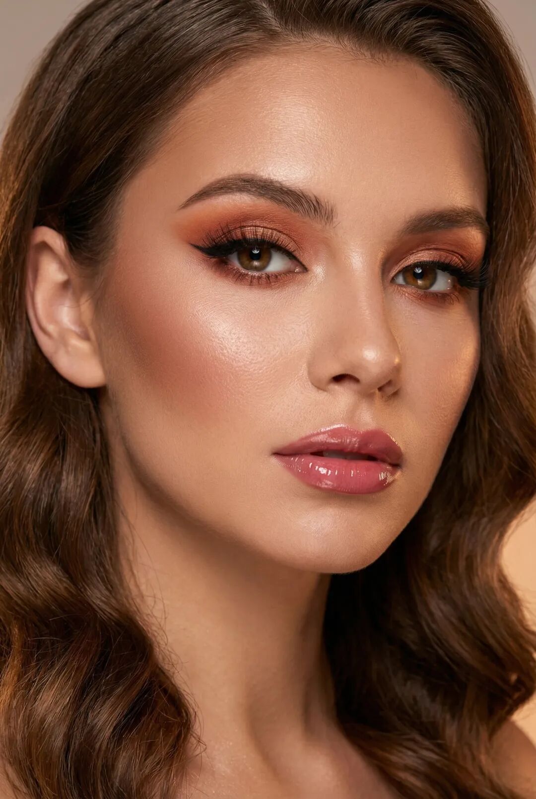 Banana Pro正式发布!无限免费使用!无需魔法!无需会员!