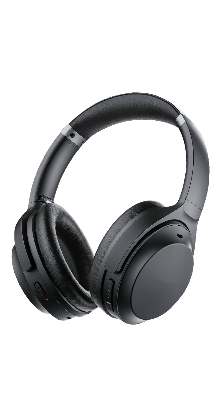 免费冲!Nano Banana Pro:AI 生图天花板,4大场景深度实测