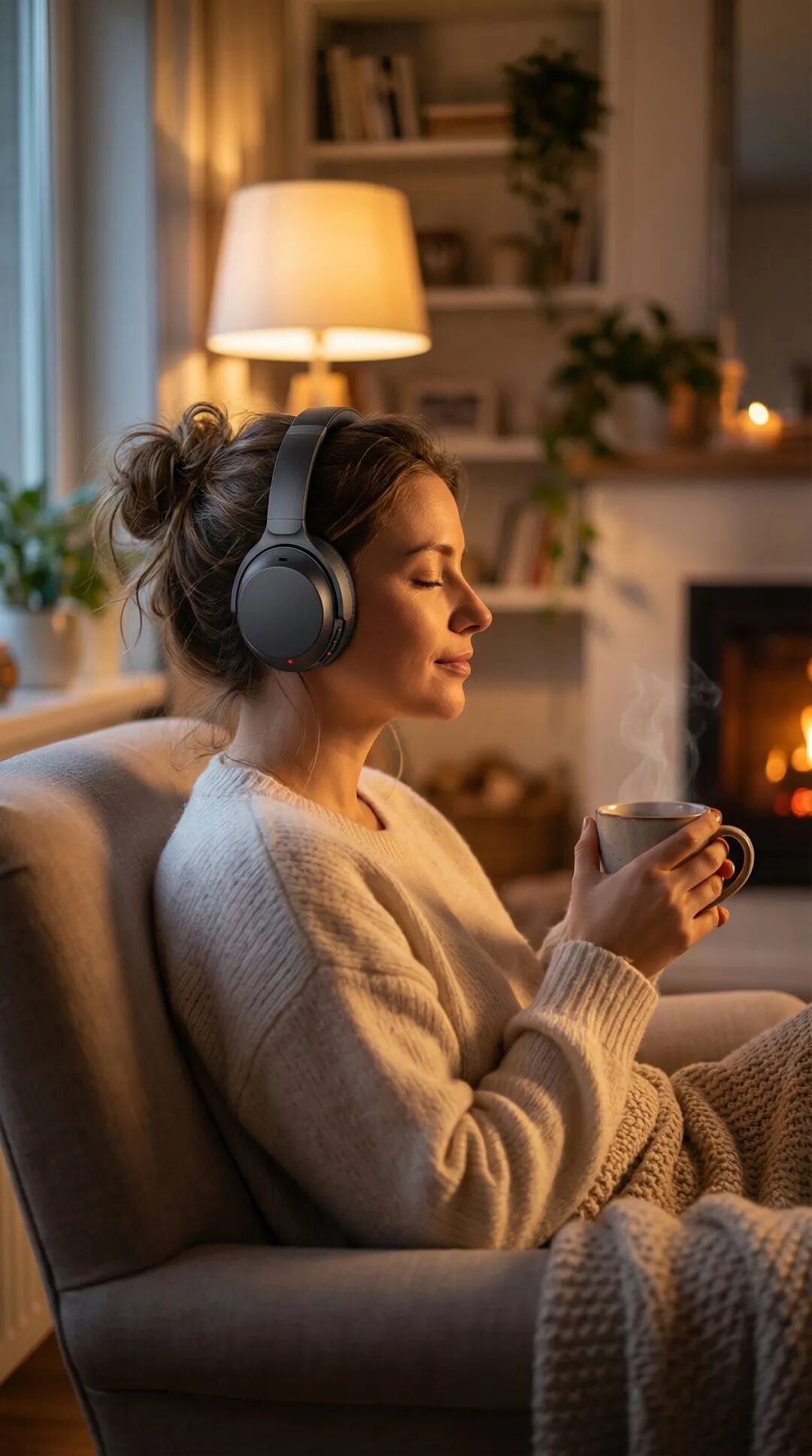 免费冲!Nano Banana Pro:AI 生图天花板,4大场景深度实测