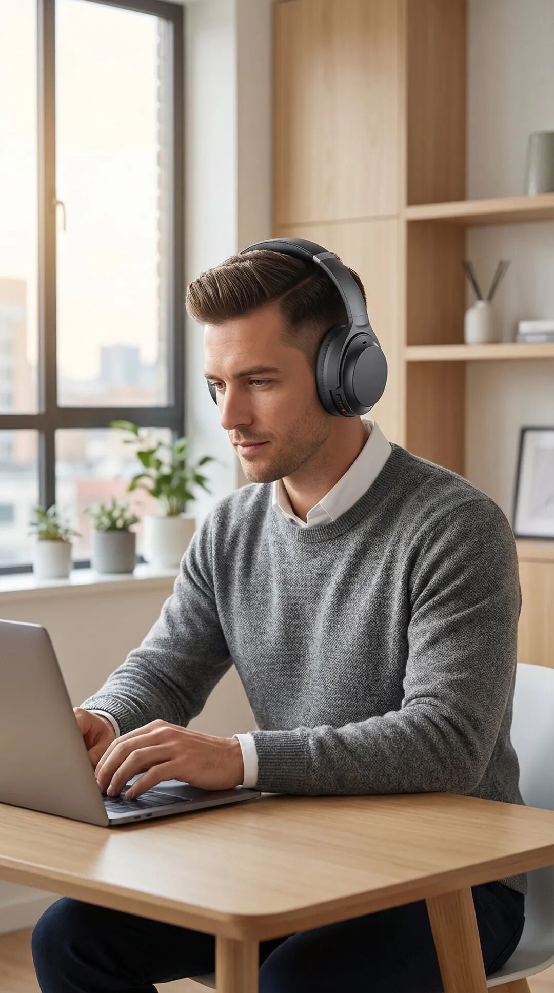 免费冲!Nano Banana Pro:AI 生图天花板,4大场景深度实测