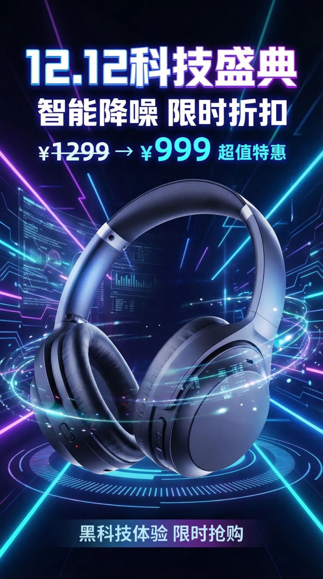 免费冲!Nano Banana Pro:AI 生图天花板,4大场景深度实测