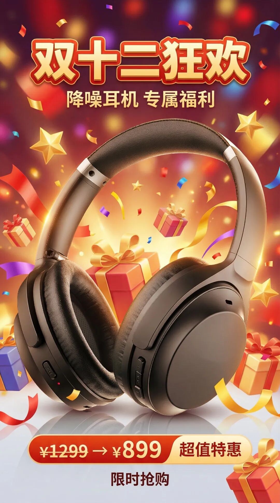 免费冲!Nano Banana Pro:AI 生图天花板,4大场景深度实测