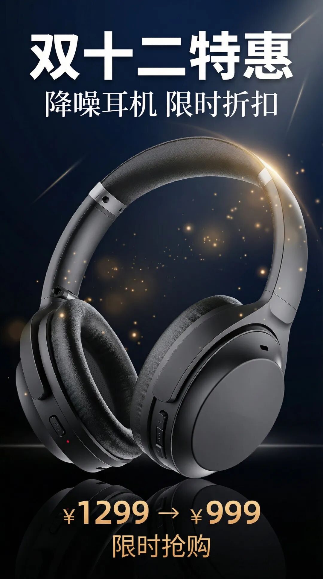 免费冲!Nano Banana Pro:AI 生图天花板,4大场景深度实测