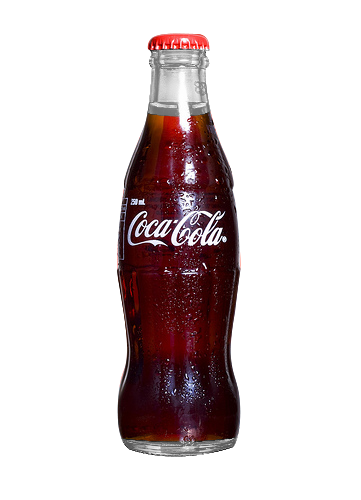 免费冲!Nano Banana Pro:AI 生图天花板,4大场景深度实测