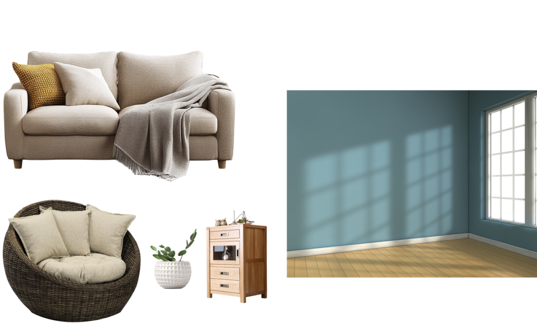 免费冲!Nano Banana Pro:AI 生图天花板,4大场景深度实测