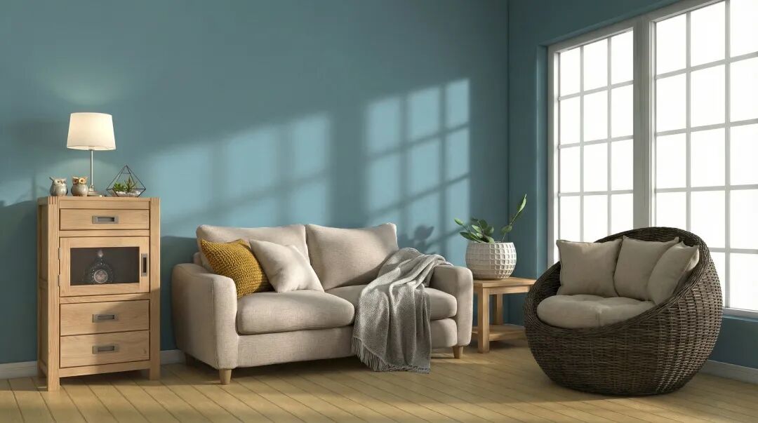 免费冲!Nano Banana Pro:AI 生图天花板,4大场景深度实测