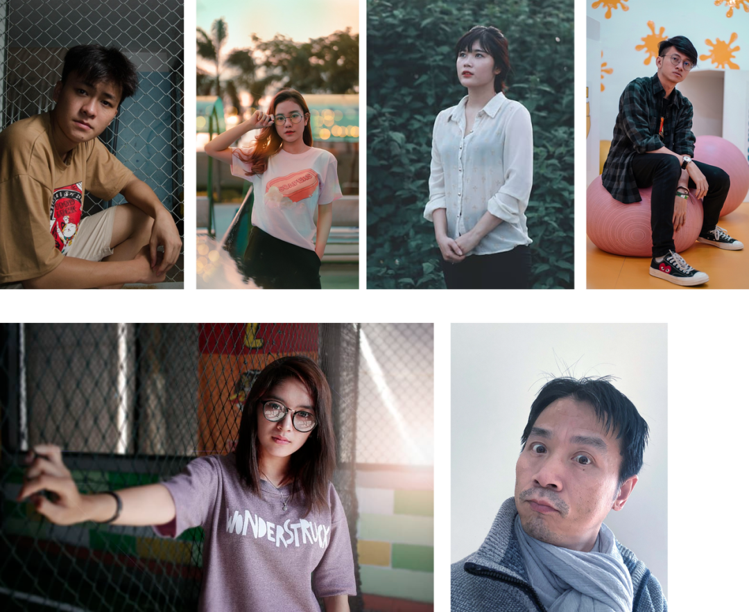 免费冲!Nano Banana Pro:AI 生图天花板,4大场景深度实测