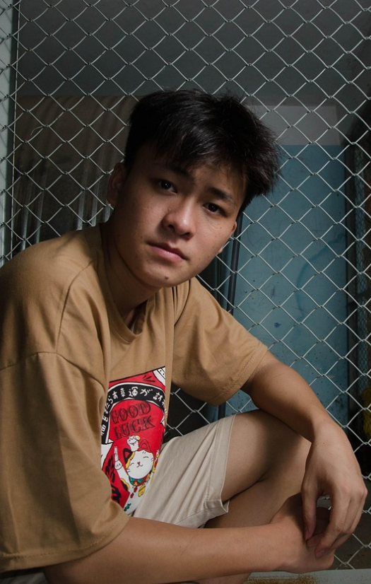 免费冲!Nano Banana Pro:AI 生图天花板,4大场景深度实测