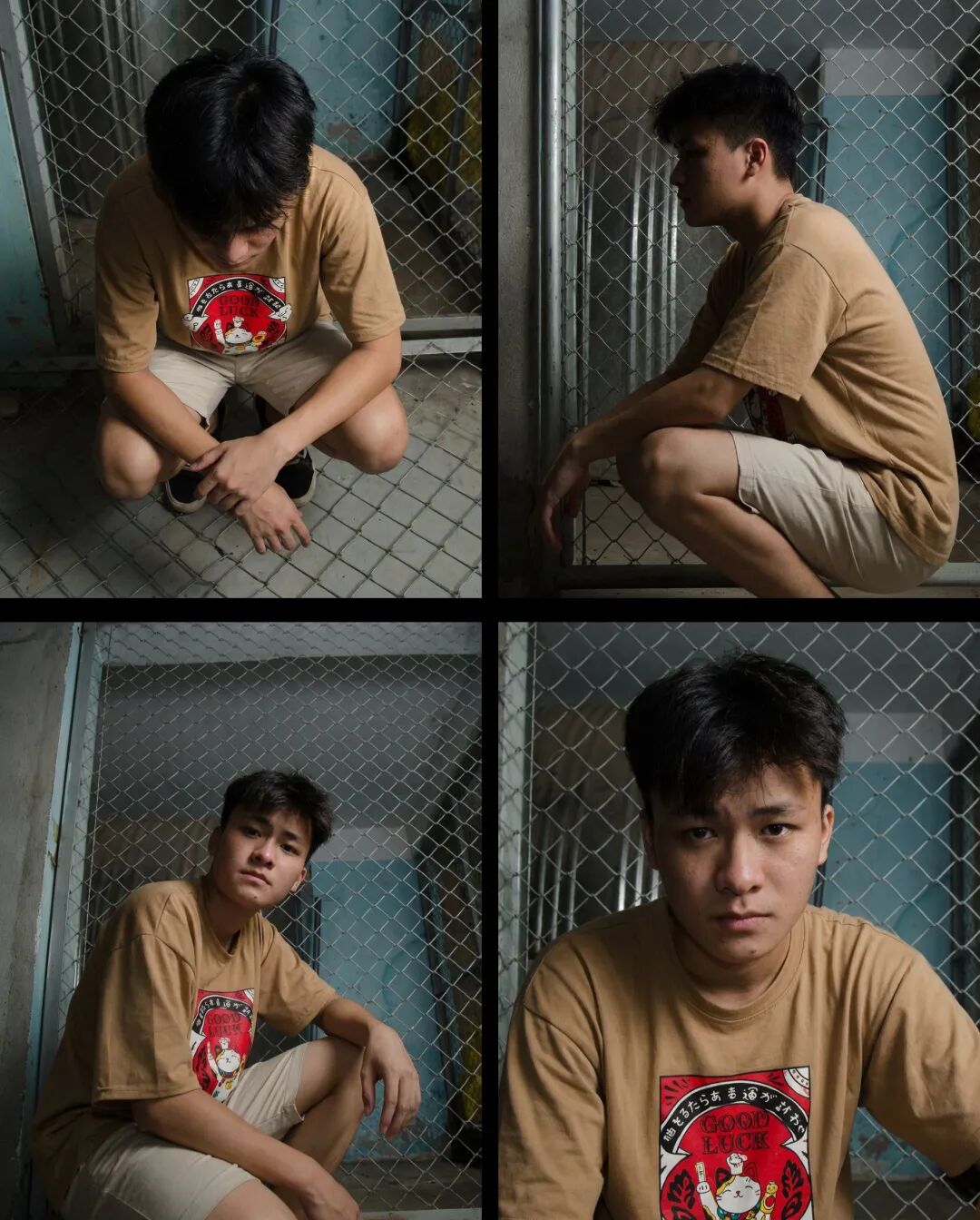 免费冲!Nano Banana Pro:AI 生图天花板,4大场景深度实测