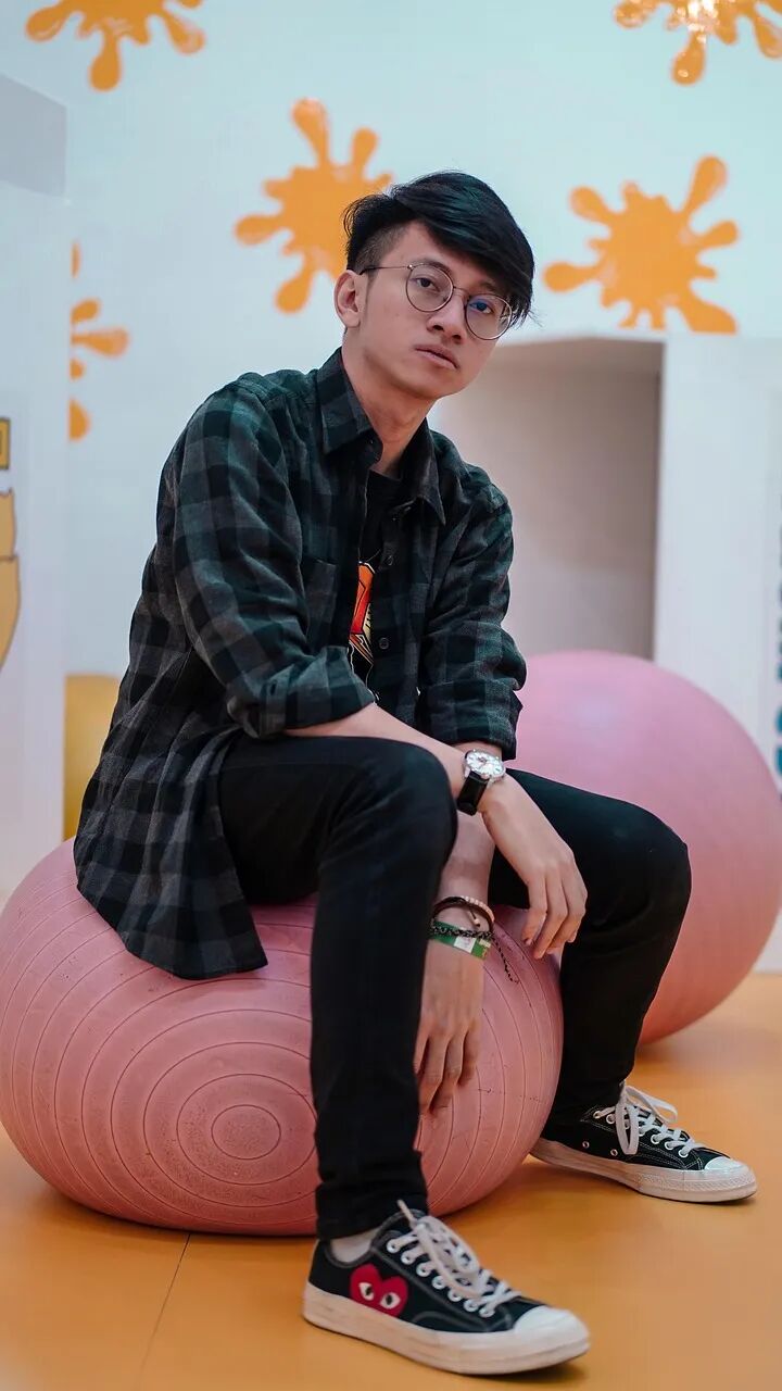 免费冲!Nano Banana Pro:AI 生图天花板,4大场景深度实测