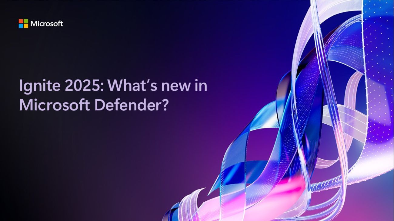 微软更新 Win11 Defender:四大 AI 安全智能体亮相,一站式搞定多云安全