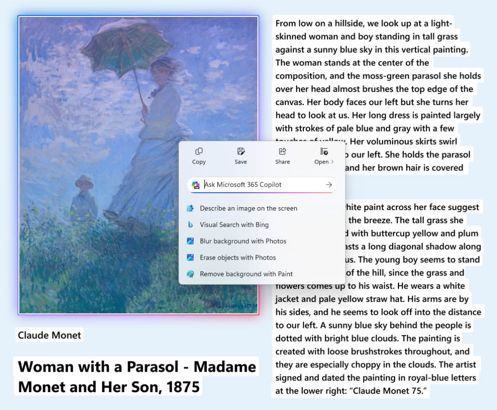 微软罕见周一更新:Win11 26220.7262 新增实验性 AI 智能体开关,多项界面体验改进
