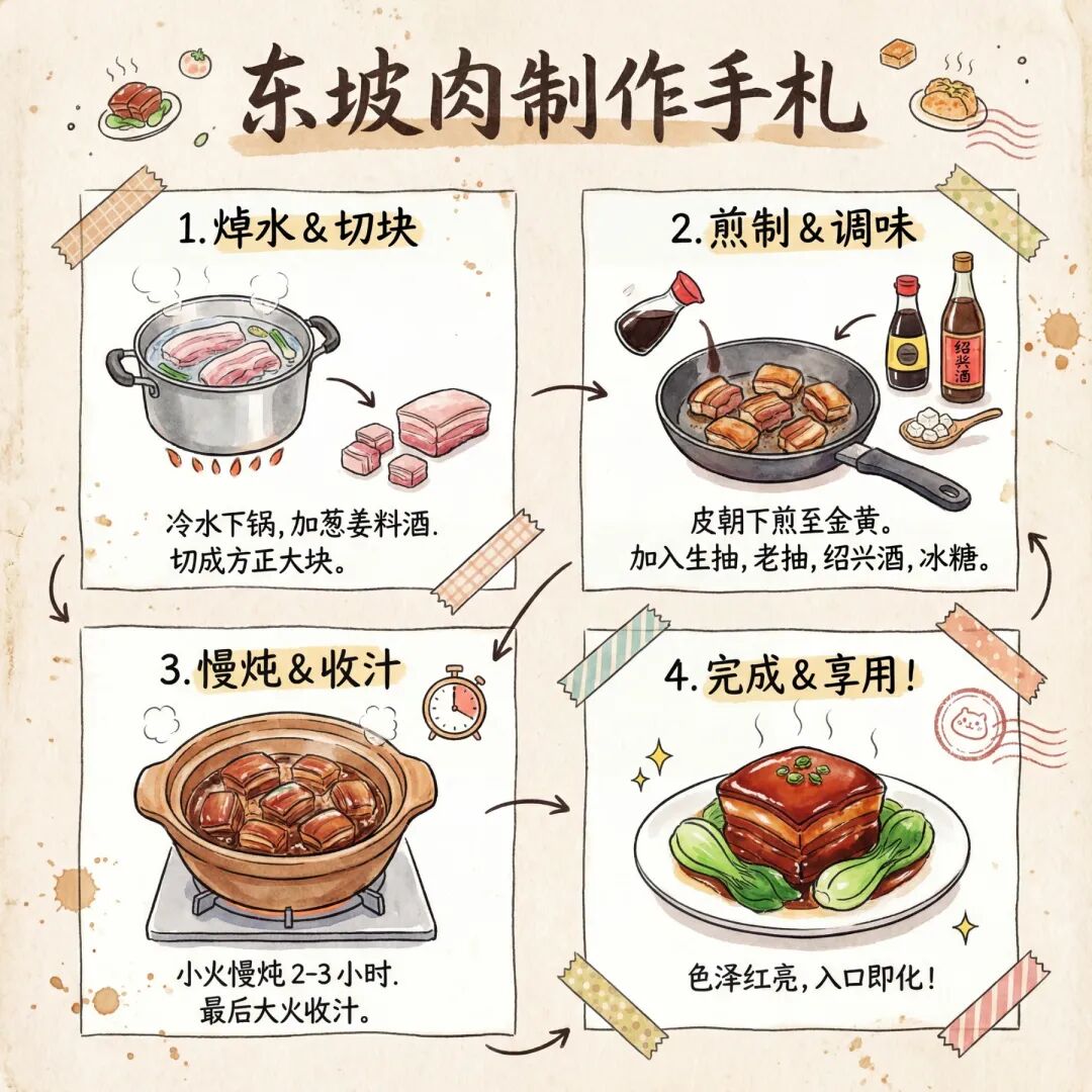 10个免费白嫖 Nano Banana Pro 的方法,亲测有用