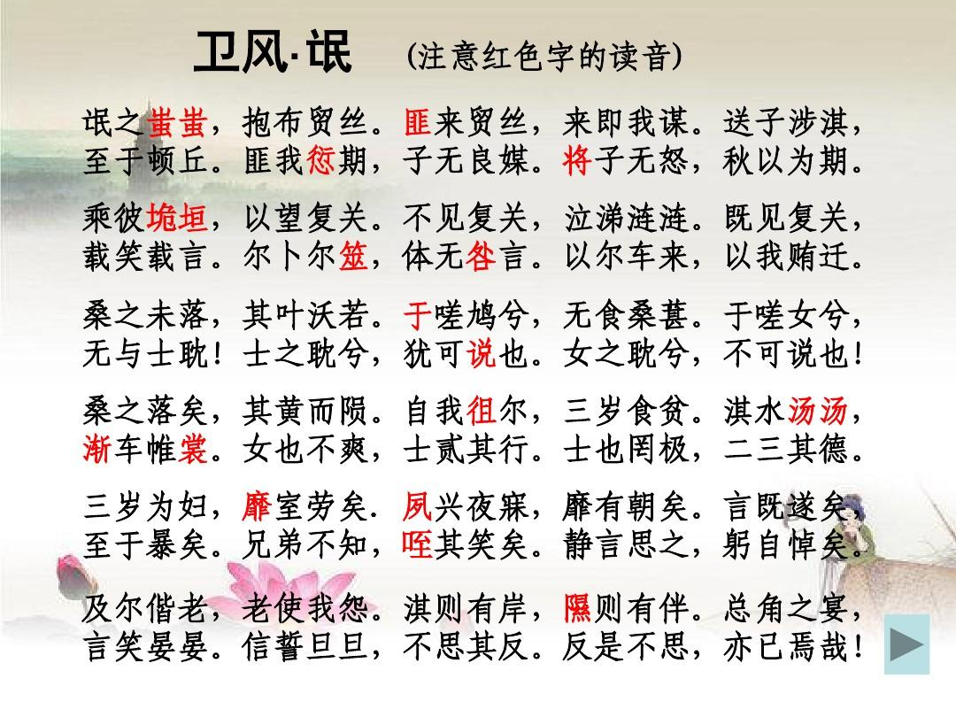 10个免费白嫖 Nano Banana Pro 的方法,亲测有用