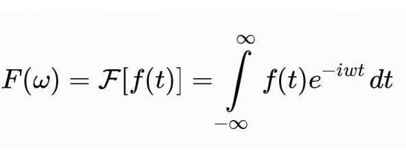 10个免费白嫖 Nano Banana Pro 的方法,亲测有用