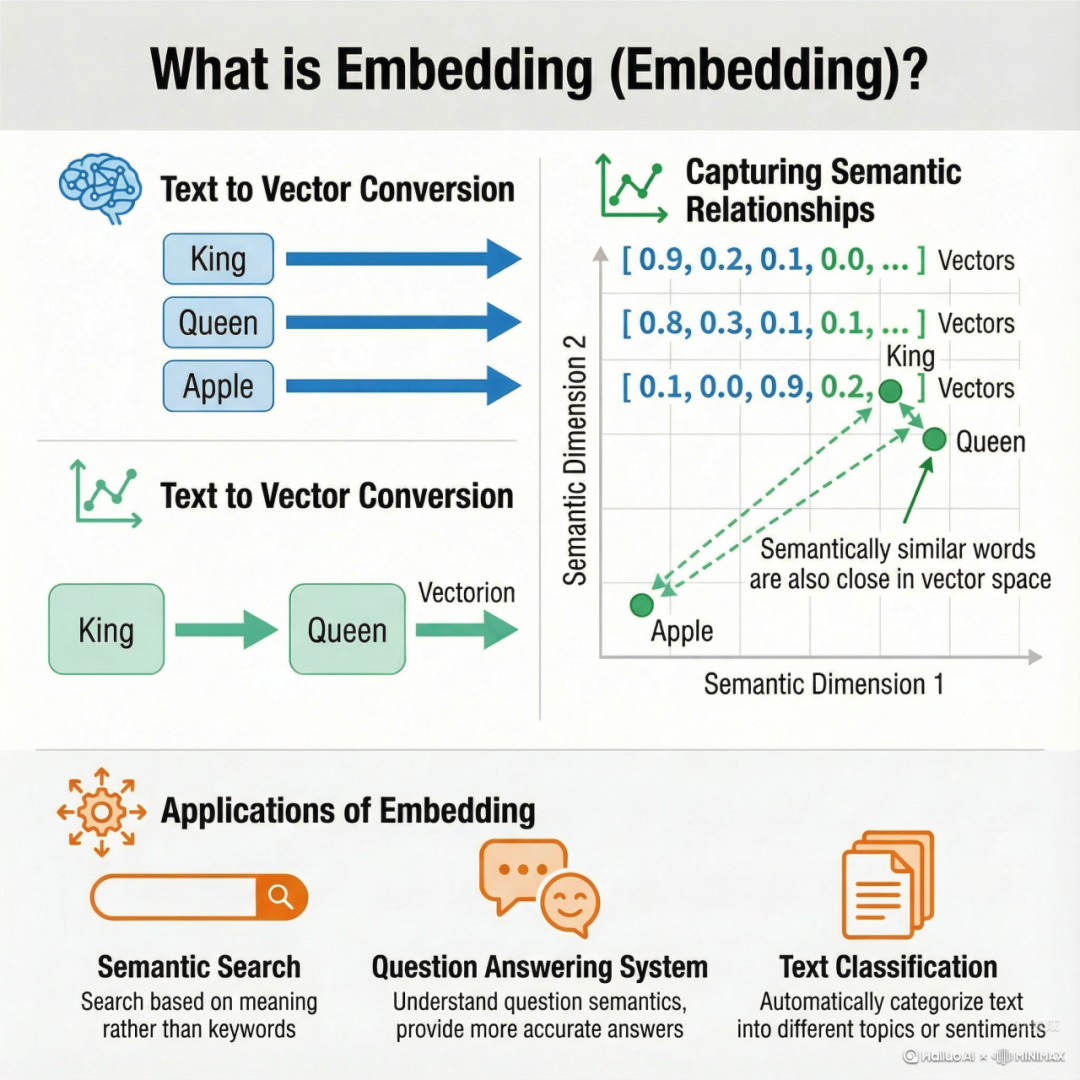 10个免费白嫖 Nano Banana Pro 的方法,亲测有用