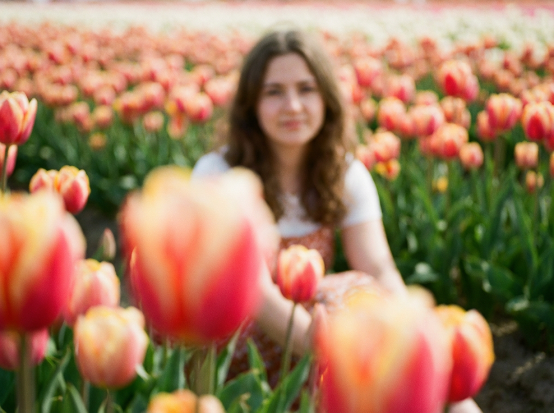 10个免费白嫖 Nano Banana Pro 的方法,亲测有用