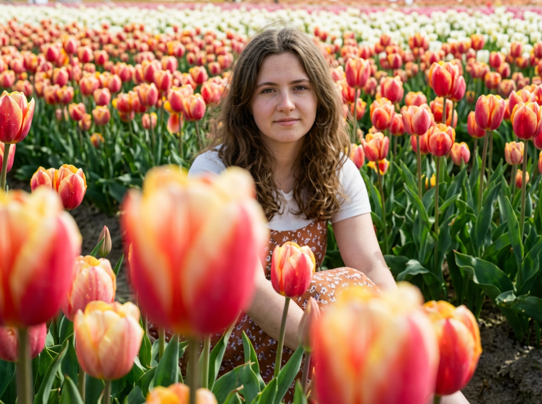 10个免费白嫖 Nano Banana Pro 的方法,亲测有用