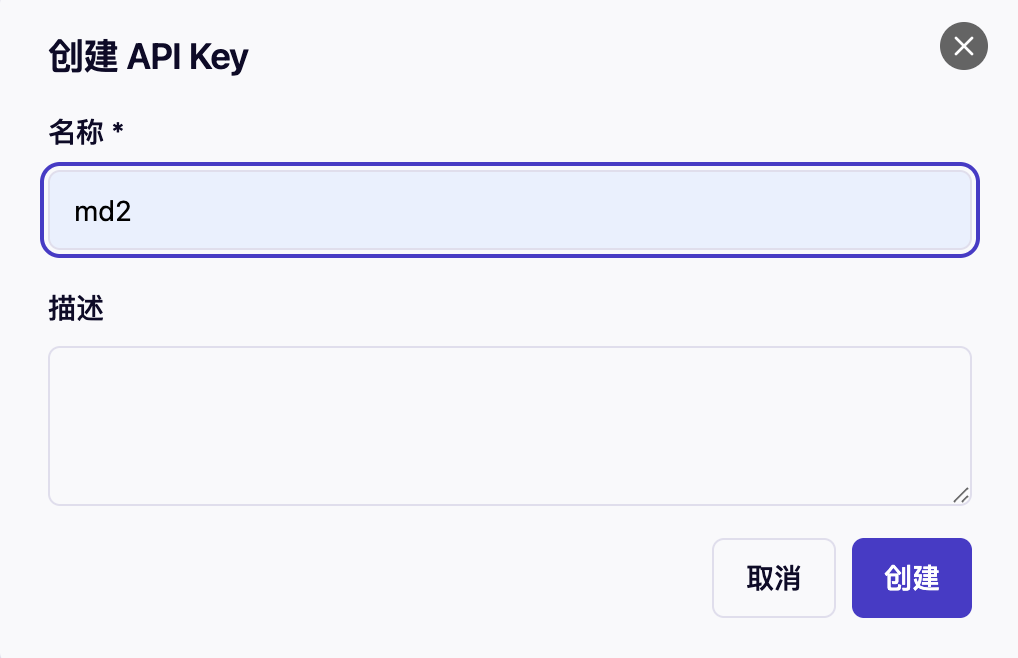 扣子(Coze)案例:搞定心理学赛道!一键生成高颜值治愈系小红书图文卡片