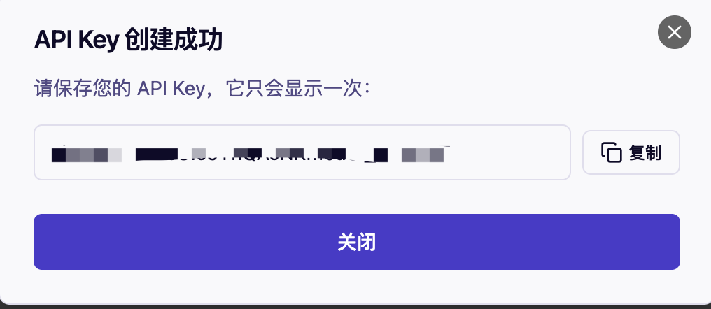 扣子(Coze)案例:搞定心理学赛道!一键生成高颜值治愈系小红书图文卡片