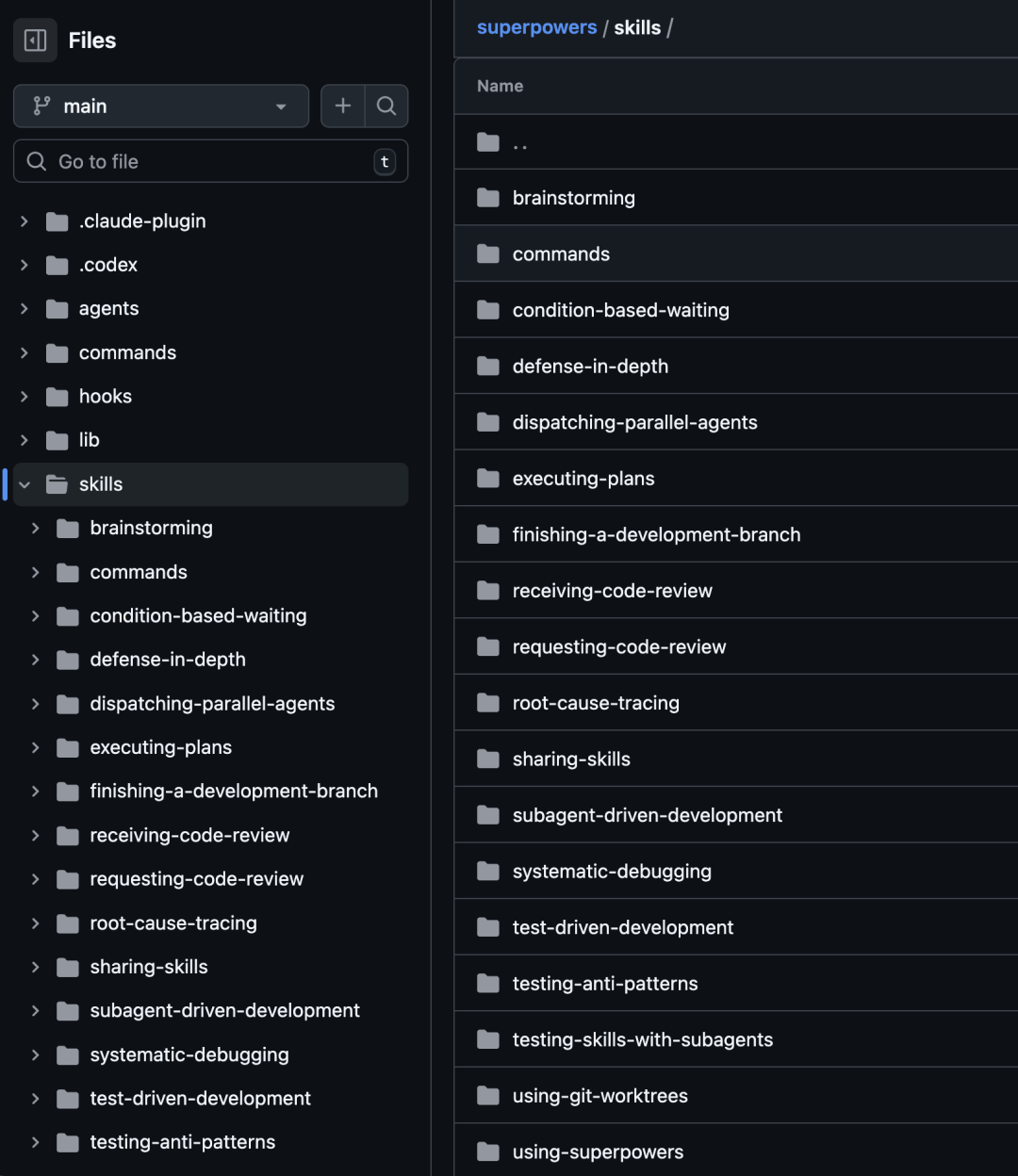 推荐 5 个 yyds 的 Claude Skills 开源项目。