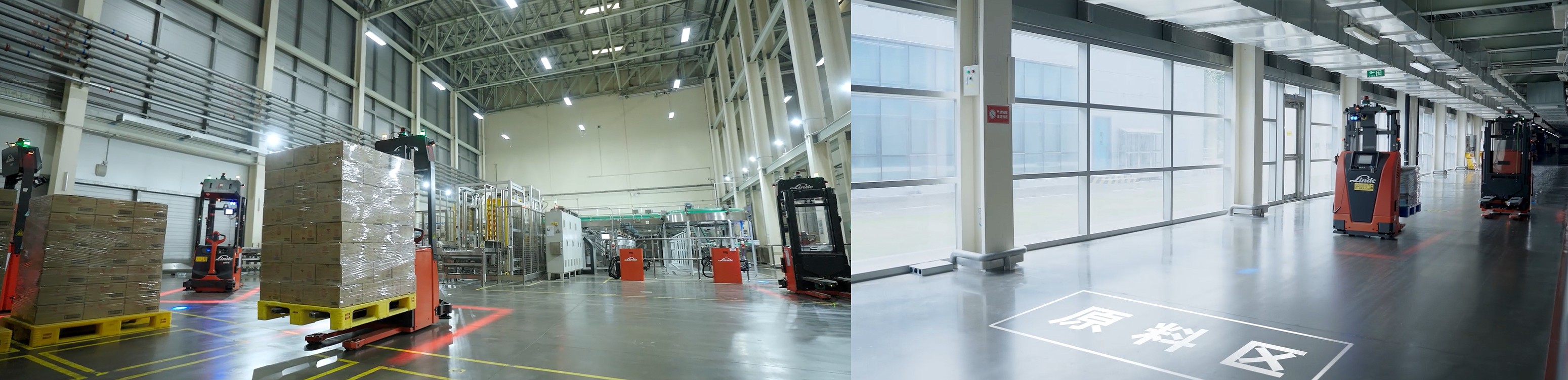 1763973861414159.jpg 一颗糖果的数智革命:玛氏旗下工厂入选国家级“卓越级智能工厂”