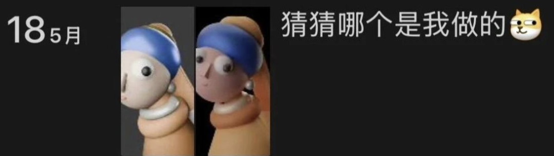 可算有个支持MCP边录边搜的录音Agent,救救我被短视频惯坏的注意力了