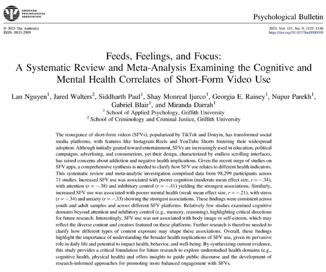可算有个支持MCP边录边搜的录音Agent,救救我被短视频惯坏的注意力了