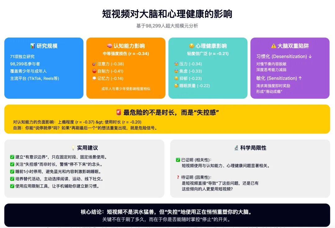 可算有个支持MCP边录边搜的录音Agent,救救我被短视频惯坏的注意力了