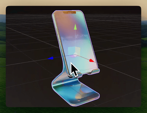 可算有个支持MCP边录边搜的录音Agent,救救我被短视频惯坏的注意力了