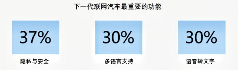 1764048595862357.jpg 7df452796375c982cc21ccf881bcb99d.jpg