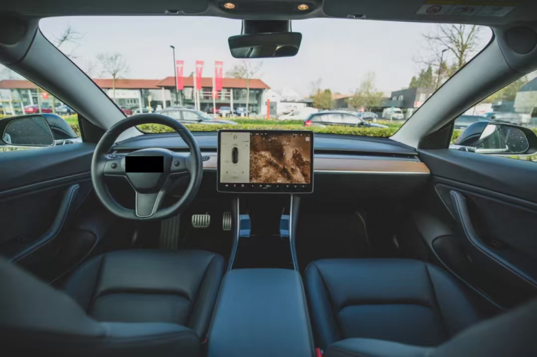 1764048587162687.png cb43f253e07f3a649877d18728dd8f43.png