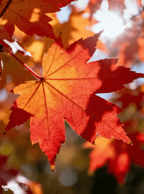 PK Nano Banana2,我用美图RoboNeo做出18种动态海报的邪修玩法