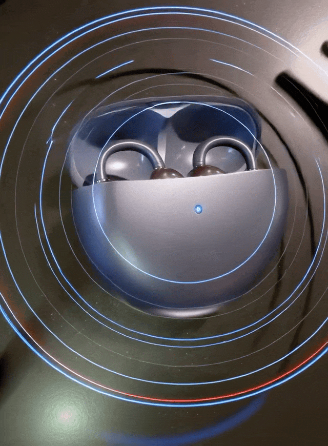 PK Nano Banana2,我用美图RoboNeo做出18种动态海报的邪修玩法