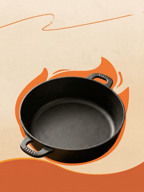 PK Nano Banana2,我用美图RoboNeo做出18种动态海报的邪修玩法