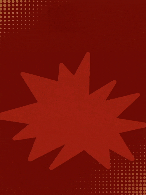 PK Nano Banana2,我用美图RoboNeo做出18种动态海报的邪修玩法