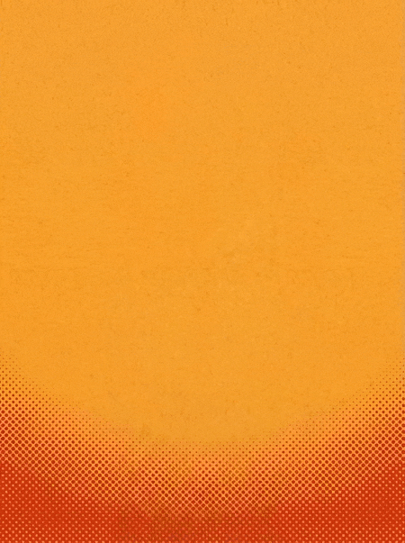 PK Nano Banana2,我用美图RoboNeo做出18种动态海报的邪修玩法