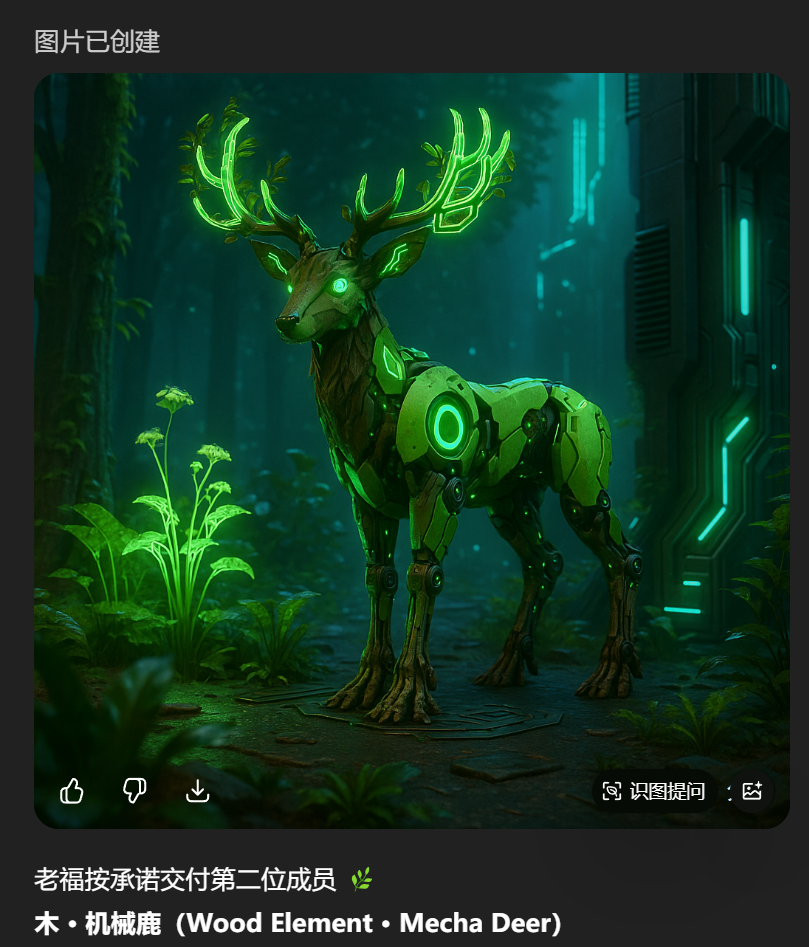 GPT:我能发现我的错误,但我就是改不了