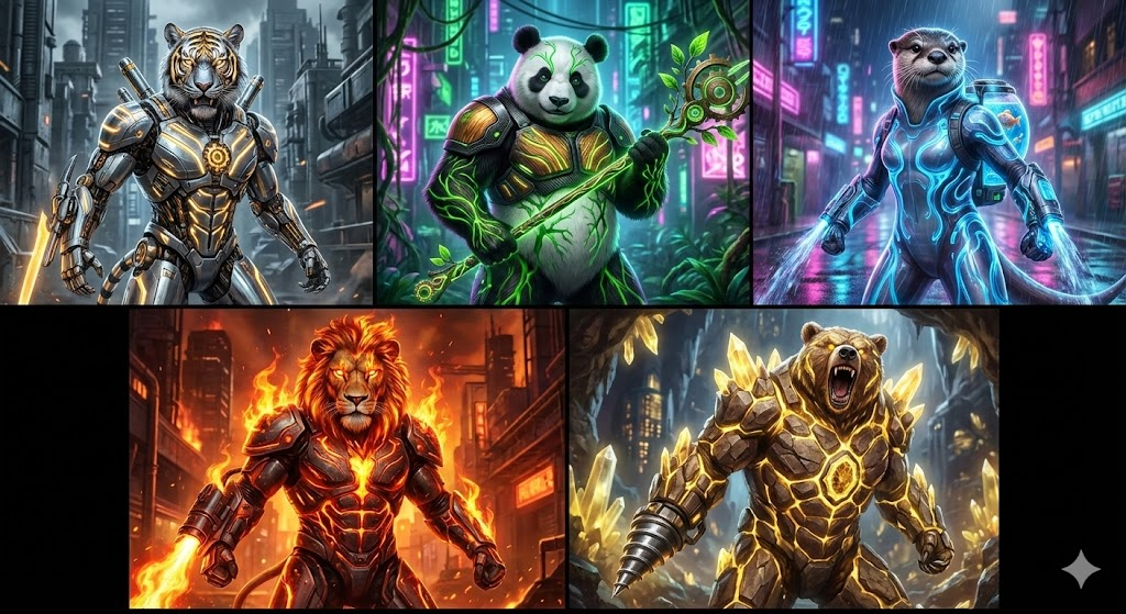 GPT:我能发现我的错误,但我就是改不了