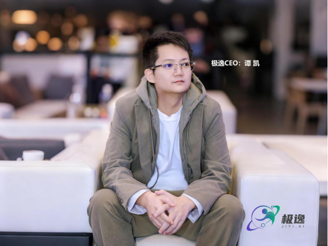 1764042444916416.png image.png