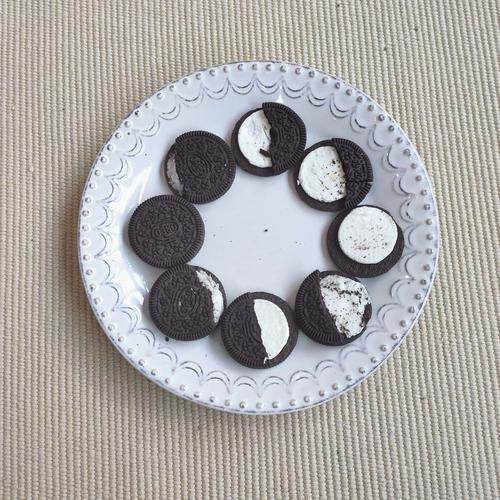 太方便了!30 秒做应用、实时写图文,这个AI 让你灵光了!