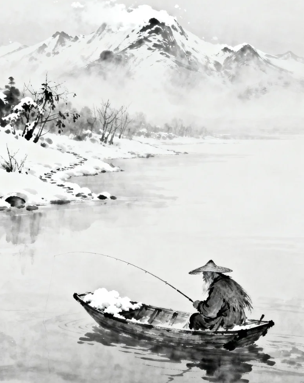 AI神笔:Nano Banana Pro,一切所想皆可入画(1)