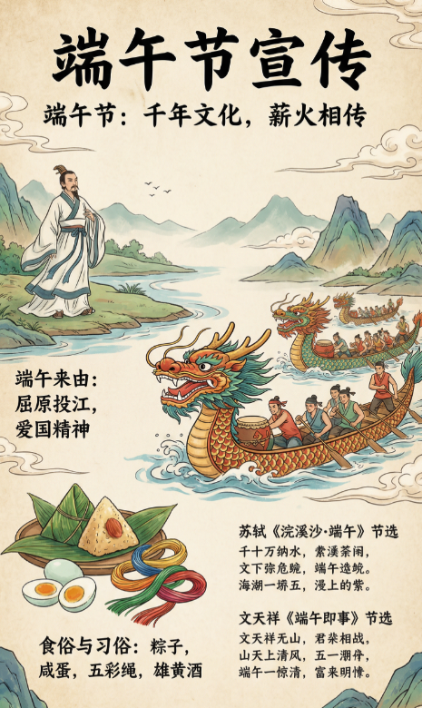 AI神笔:Nano Banana Pro,一切所想皆可入画(1)