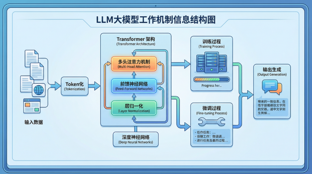 AI神笔:Nano Banana Pro,一切所想皆可入画(1)